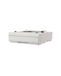 OKI Papierschacht 46361802