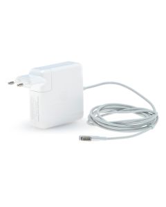 Apple Netzteil 85 W MagSafe