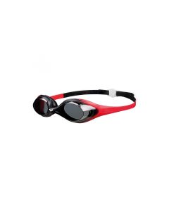 Arena Schwimmbrille Jr Spider