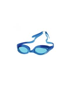 Arena Schwimmbrille Jr Spider