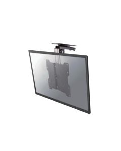 NEOMOUNTS Wandhalterung FPMA-C020 Schwarz