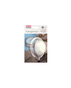 Glorex Giessform Oval