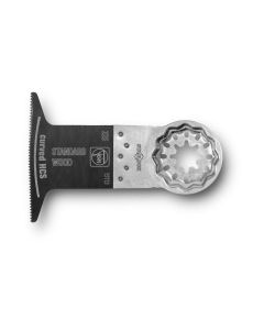 Fein Sägeblatt E-Cut, 44 mm Universal