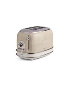 Ariete Toaster Vintage  Beige