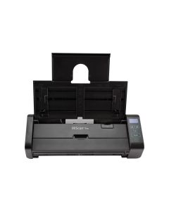 IRIS Mobiler Scanner IRIScan Pro 5