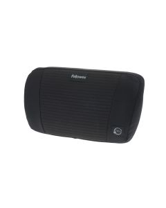 Fellowes Rückenstütze Plush Touch