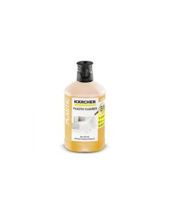 Kärcher Kunststoffreiniger 1 l
