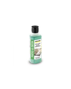 Kärcher Bodenreiniger Patio & Deck Konzentrat 500 ml