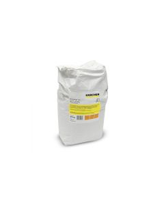 Kärcher Allzweckreiniger Strahlmittel 25 kg