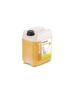 Kärcher Kunststoffreiniger 5 l