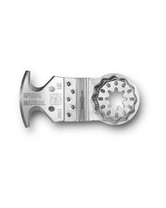 Fein Multi-Messer 41 x 34 mm