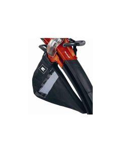 Einhell Laubfangsack für RG-EL 2700E
