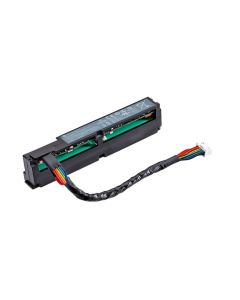 HPE Batterie P01366-B21