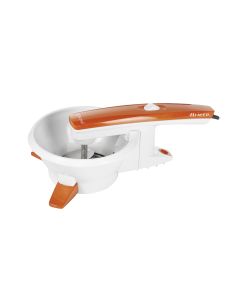 Ariete Passevite Püriersieb 21 cm