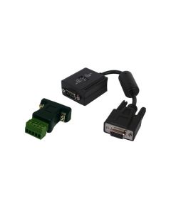 Exsys Serial-Adapter EX-47900