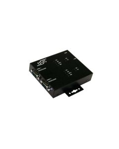 Exsys Schnittstellenkonverter EX-1333V