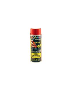 DUPLI-COLOR Sprühlack 1 x 400 ml Rot