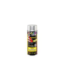 DUPLI-COLOR Sprühlack 1 x 400 ml Silber
