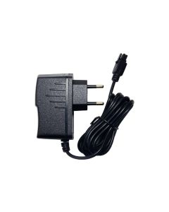 Teltonika Netzteil 4-Pin Microfit 3.0 mm,  9 Volt, 9 Watt