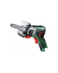 Bosch Akku-Säge EasyCut 12 Solo