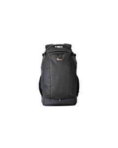 Lowepro Fotorucksack Lowepro Flipside 500 AW II schwarz