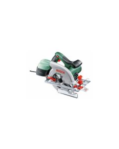 Bosch Handkreissäge PKS 55 A