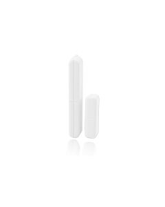 Olympia Zubehör Tür- & Fenstersensor