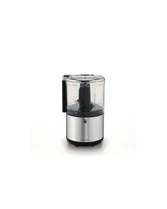 WMF Zerkleinerer Küchenminis 0.3 l