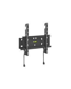 Barkan Wandhalterung WH E20 Schwarz