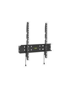 Barkan Wandhalterung WH E30 Schwarz