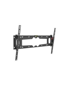 Barkan Wandhalterung WH E410+ Schwarz