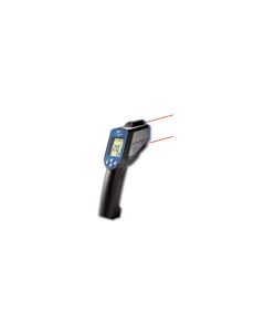 TFA Dostmann Infrarot-Messgerät Scan Temp 490