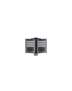 RayTec Infrarot Strahler VAR2-i4-2