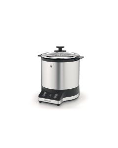 WMF Reiskocher Küchenminis 1 l