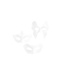 Creativ Company Maske Theater, 12