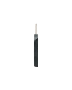 TOKO Kanten-Equipment World Cup File Chrome S 150mm