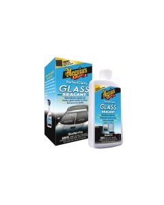 Meguiar's Glasversiegelung G 8504 118 ml