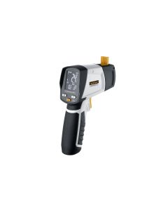 Laserliner Infrarot-Messgerät CondenseSpot Plus
