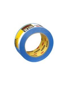 3M Klebeband Scotch 2090 48 mm x 50 m, Blau