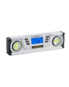 Laserliner Wasserwaage DigiLevel Plus 25