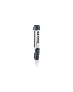 Laserliner Spannungstester AC-TiveFinder XP