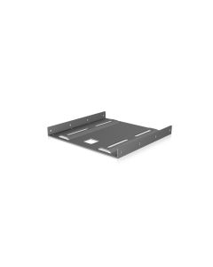 ICY BOX 3.5-Einbaurahmen IB-AC653 für 2.5-HDD/SSD
