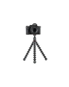 Joby Stativ GorillaPod 1K mit Kugelkopf