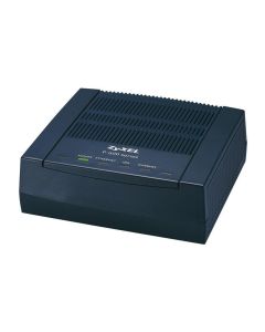 Zyxel ADSL-Modem P-660R