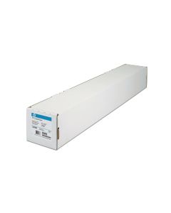 HP Plotterpapier 36 90 g (C6020B) Gestrichen