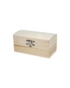 Creativ Company Holzartikel 11.5 cm 1 Stück