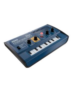 Korg Synthesizer monotron DuoMini