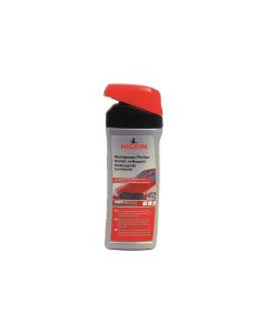 Nigrin Reinigungspolitur 500 ml