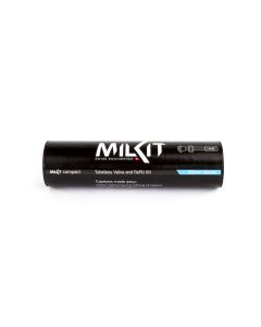 milKit Ventil Compact 35