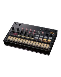 Korg Synthesizer volca beats